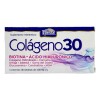 Colageno Hidrolizado Biotina Ácido Hialurónico 30 Tabs Ypenz