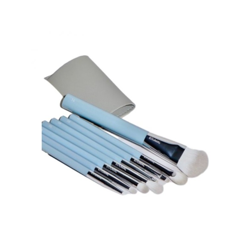 The Tool Lab Convenient Portable The Tool Lab 301 Portable