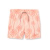 JACK & JONES JPSTFIJI JJSWIM AOP SS24 LY Jnr, Corallo,