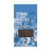 Storax from Turkey