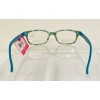 Leoma Lovegrove NEW Pair of Leoma Lovegrove Reading Glasses +1.50