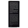 Korff Neverending Ultra Matt Foundation, Long Lasting Hold Up to
