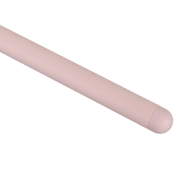 Stylus for Tab S6 Lite Magnetic 4096 Pressure Menu Function