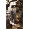 ZELLC BRACKET for VERTICAL DIGITAL READOUT QUILL MILL KONDIA SHARPE