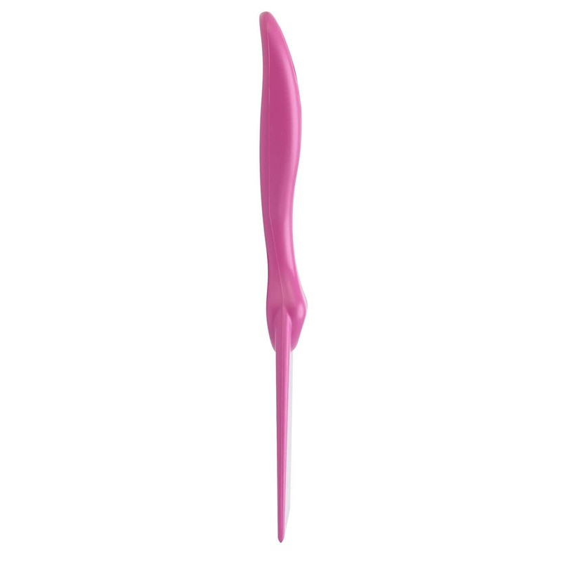 kyo-wakuri-n Just Pink 21 X X 0.27-0.57 cm Vikan (ヴxaikan)
