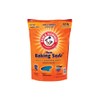 Arm & Hammer Baking Soda, 12lb