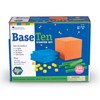 Learning Resources LER3551 Brights Base 10 Starter Set
