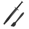 2 Pcs NX‑8 Thermal Conductive Grease Pastes 13.8W/m‑K Conductivity Thermal