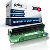 Print-Klex Compatible Drum Unit For Brother MFC1815 MFC1910 MFC1 910