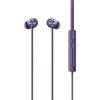 realme Audífonos Intraurales Buds Wireless 5 ANC (Purple)