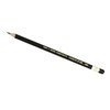KOH-I-NOOR TOISON D'OR 7B Graphite Pencil (Pack of 12)