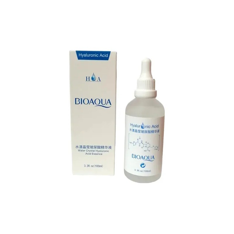 Caja Skincare Surtido 5pzas Regalo San Valentín Amistad Core
