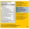 Nature Made Multi for Him, Mens Multivitamins Gummies, Energy Metabolism