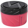 Samurai Lock In Style Lion Rock Hair Wax 80g x