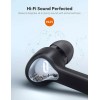 TaoTronics Earbuds New In Box SoundLiberty 53 True Wireless Earbuds