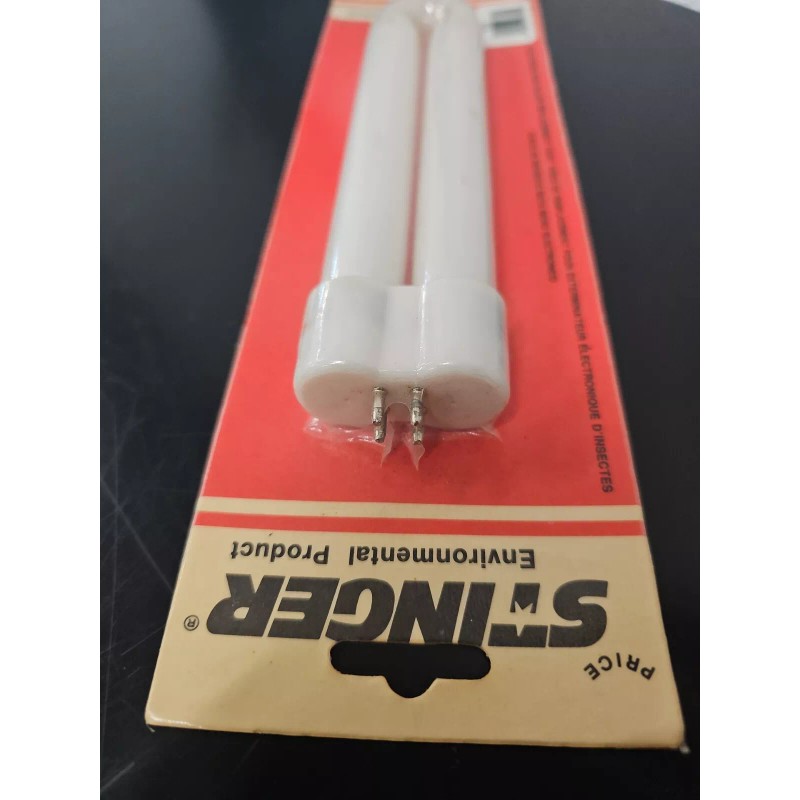 Stinger Insect Zapper UV15 Replacement Bulb 15 Watt Model B1515