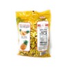 Classic Series Pineapple Candy 350g