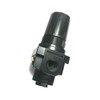 (GB) New REG0375 ROLAIR Air Compressor Regulator + full model list in the description