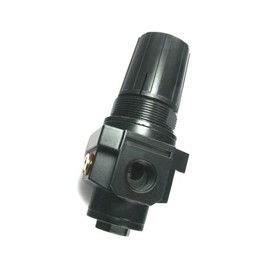 (GB) New REG0375 ROLAIR Air Compressor Regulator + full model list in the description
