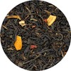 Special Tea Loose Leaf Black Tea, Back Porch Blend, 8