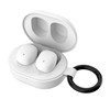 VulTech DRIP Bluetooth 5.4 Headphones, Wireless In-Ear Headphones with Microphone,