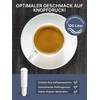 Comedes Water Filters Similar to Jura Claris White (Filter No.