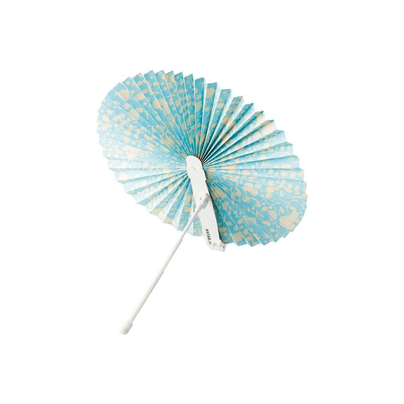 Moonbat 31-230-30284-99 Parasol Folding Umbrella, Thermal Insulation, Sun Umbrella, Light
