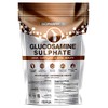1500mg Glucosamine Sulphate 2KCL + Vitamin C (180 Tablets -