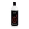 Ziaja Vegan Line (bubble bath redcurrant)