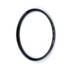 NiSi Allure Soft Filter 82mm