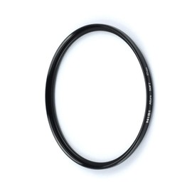NiSi Allure Soft Filter 82mm