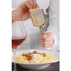 WMF 1871376030 Profi Plus Cheese Grater
