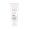 AVENE, Cicalfate+ Emulsión Hidratante Restauradora, Para Post Procedimientos, 40ml