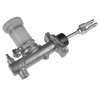 Blue Print ADN13434 CLUTCH MASTER CYLINDER