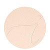 Jane Iredale PurePressed Foundation SPF20 Refill 9.9g, Honey Bronze
