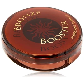 Physician's Formula, Inc. - Bronze Booster Glow - Face Bronzing Powder with Lightweight Formula for a Healthy Tan Glow - Formulated with Glow Activators - Pressed Bronzer