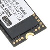 Solid State Drive High Performance Flash Memory Internal SSD for