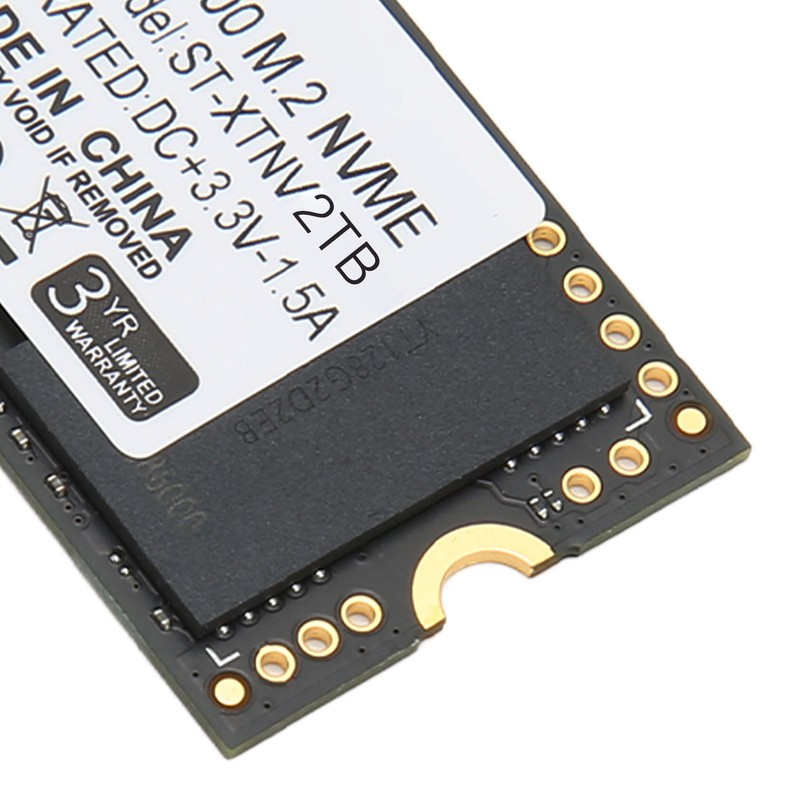 Solid State Drive High Performance Flash Memory Internal SSD for