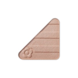 MARY QUANT(マリークワント) アイオープナー 080[マット]