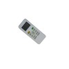Hotsmtbang Replacement Remote Control Compatible for Carrier RG52B/BGCE PAKSHOMA RG52A2/BGEF