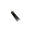 Peggy Sage Eyelash and Eyebrow Colour Brown 15ml