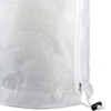 Plant Freeze Protection Cover Thickened Warm Breathable Reusable Plant Winter