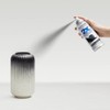 Rust-Oleum 334020 Painter's Touch 2X Ultra Cover Spray Paint, 12