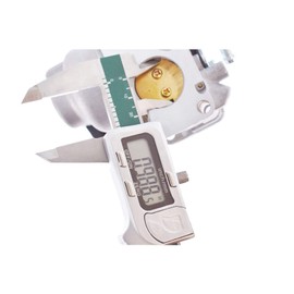 Autoparts 15004-1010 Carburetor 15004-0763 Replacement for FX850V FH721V FH680V FH661V FH641V Engines Repalce 15004-1018 15004-0865