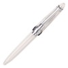Sailor Fountain Pen Pro Color 500 Transparent Medium Fine 11-0543-300