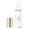 Surure Rock Milk, 3.4 fl oz (100 ml)