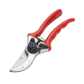 Spear and Jackson Razorsharp Professional Heavy Duty Bypass Secateur