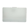 Bluetooth Keyboard 78 Keys RGB Backlit Ultra Slim Silent Portable