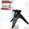 Hayatec Mini Portable Travel Tripod stand For Digital Cameras, Camcorders,