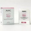 AHC 마스터즈 하이퍼 마일드 리페어 선스틱 22g 6개 x2SET(SH) AHC Masters Hyper Mild Repair Sunscreen Stick 22g 6pcs x 2SET(SH)